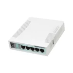 Mikrotik RB951G-2HnD
