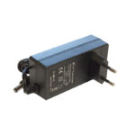 Adaptador de electricidad 24V 1,5A