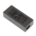 Adaptador AC/DC 48V 2A 96W