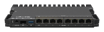 Mikrotik RB5009UG+S+IN - Image 3