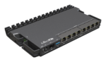 Mikrotik RB5009UG+S+IN - Image 2