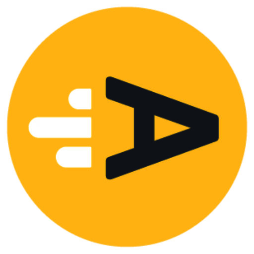 Impulsa IT Solutions's avatar