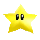 vg_mario64_star